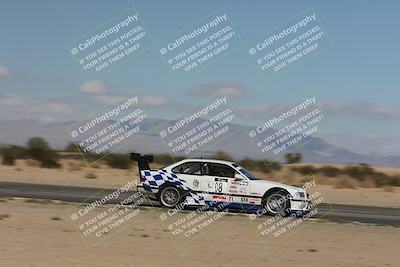 media/Oct-11-2025-Lucky Dog Racing (Sat) [[f5b53147c4]]/3-Second Stint/4-Turn 7 Inside/